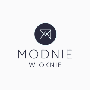 Mafon - Kraśnik - Okna pcv, drewniane i aluminiowe, Drzwi zewnętrzne, wewnętrzne i antywłamaniowe, Bramy garażowe, Automatyka do bram i osłon okiennych, Rolety, żaluzje, moskitiery, plisy, zasłony rzymskie, rolety i żaluzje fasadowe, rolety zewnętrzne, Montaże, kraśnik, lublin, lubelskie