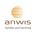 Mafon - Kraśnik - Okna pcv, drewniane i aluminiowe, Drzwi zewnętrzne, wewnętrzne i antywłamaniowe, Bramy garażowe, Automatyka do bram i osłon okiennych, Rolety, żaluzje, moskitiery, plisy, zasłony rzymskie, rolety i żaluzje fasadowe, rolety zewnętrzne, Montaże, kraśnik, lublin, lubelskie