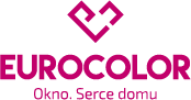 Mafon - Kraśnik - Okna pcv, drewniane i aluminiowe, Drzwi zewnętrzne, wewnętrzne i antywłamaniowe, Bramy garażowe, Automatyka do bram i osłon okiennych, Rolety, żaluzje, moskitiery, plisy, zasłony rzymskie, rolety i żaluzje fasadowe, rolety zewnętrzne, Montaże, kraśnik, lublin, lubelskie